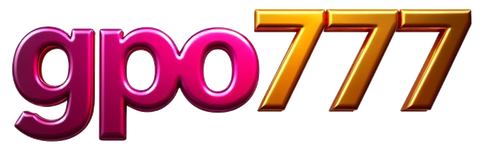 gpo777