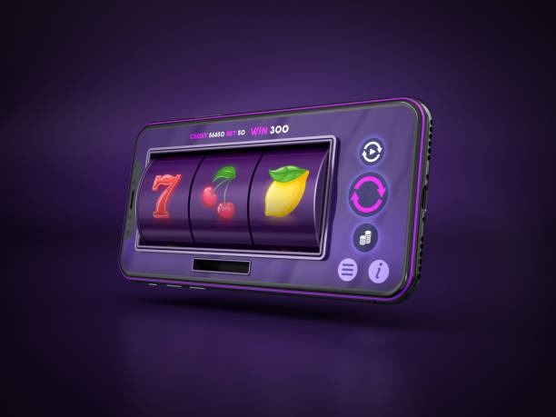 gpo777 mobile app interface showing live blackjack table and sportsbook menu