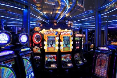 gpo777 featured game showcase