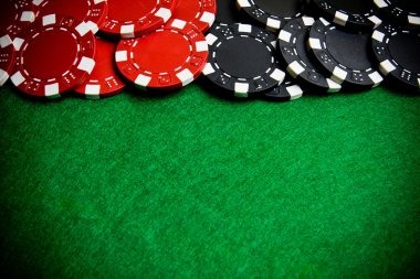 Live dealer studio with Wolf Gold branding, HD cameras, and professional blackjack table setup
